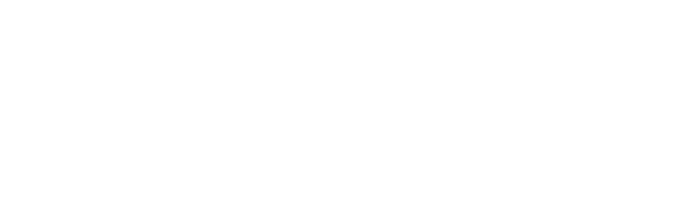 Mobile mechanics in Coventry and West Midlands